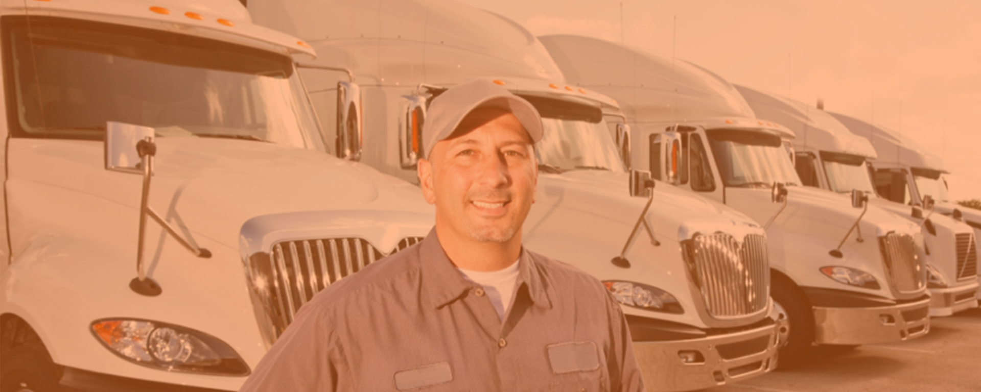 Things to Know About Owner Operator Trucking