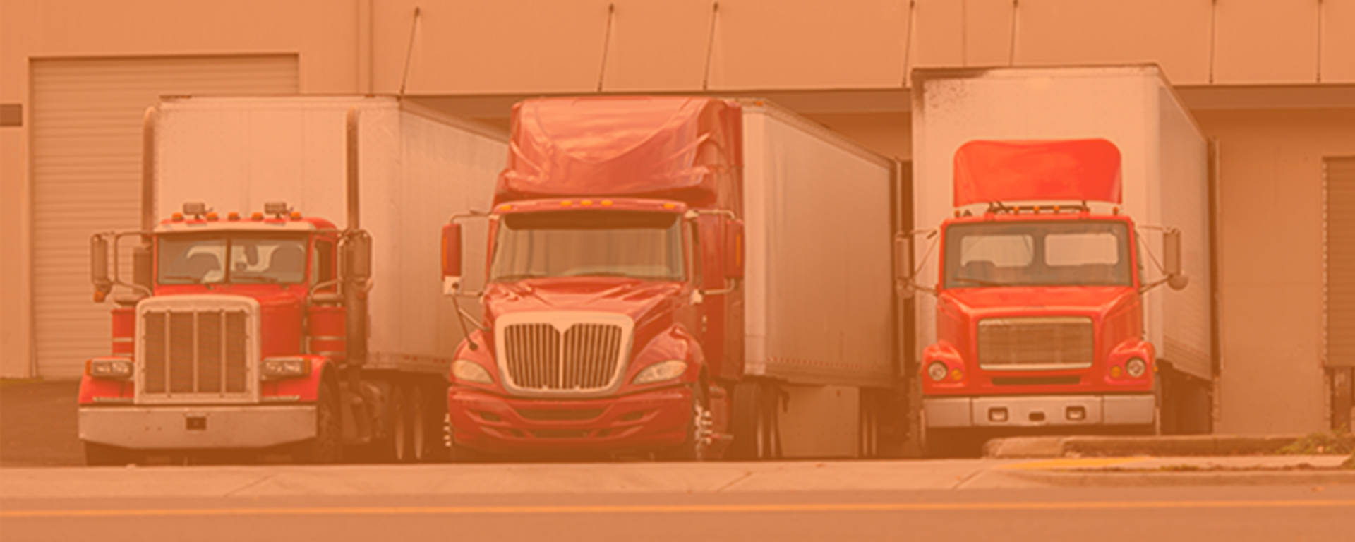The Meaning and Advantages of Cross Docking