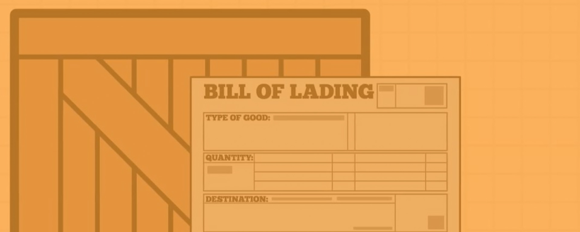 What is Bill of Lading (BoL)?